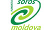 Soros