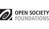 OSF