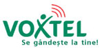 Voxtel