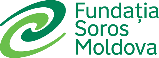 Soros